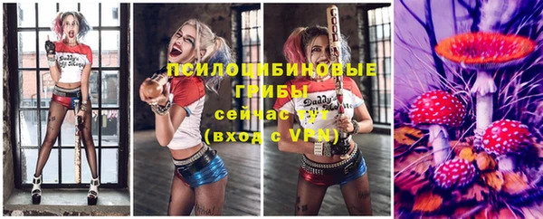 гашишное масло Новодвинск