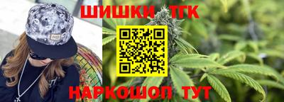 ECSTASY Беслан