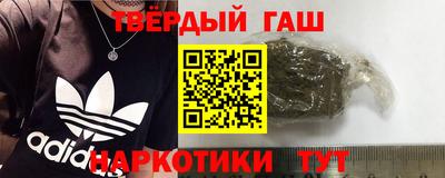 ECSTASY Беслан